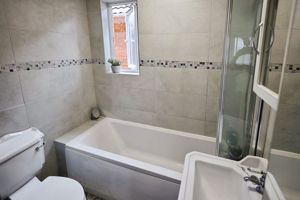 Photo 1- click for photo gallery